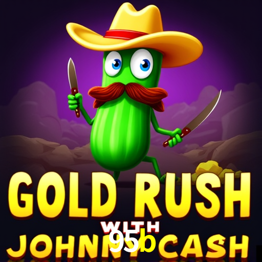 A Popularidade dos Caça-Níqueis no 95b