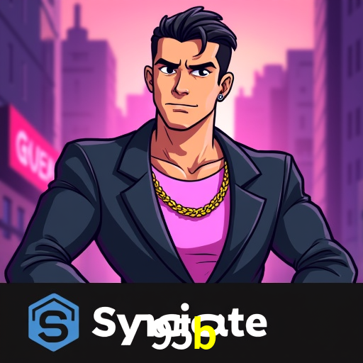 A Revolução dos Jogos Mobile: Diversão na Palma da Mão