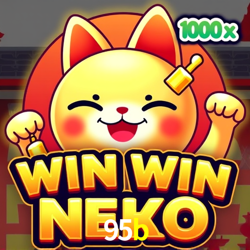 A Emoção da Loteria na 95b: Uma Chance de Mudança de Vida