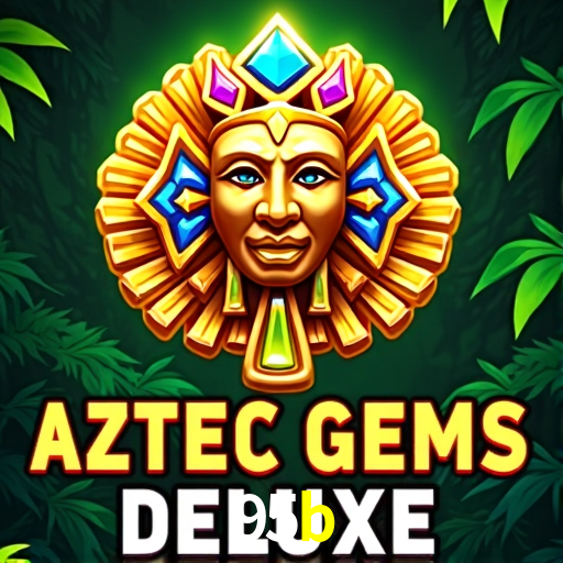 A Revolução dos Aplicativos de Jogos no 95b