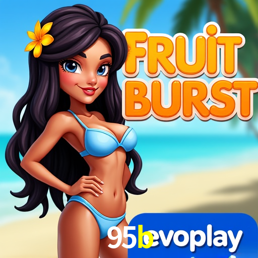 Desvendando o Mundo dos Jogos Virtuais na 95b