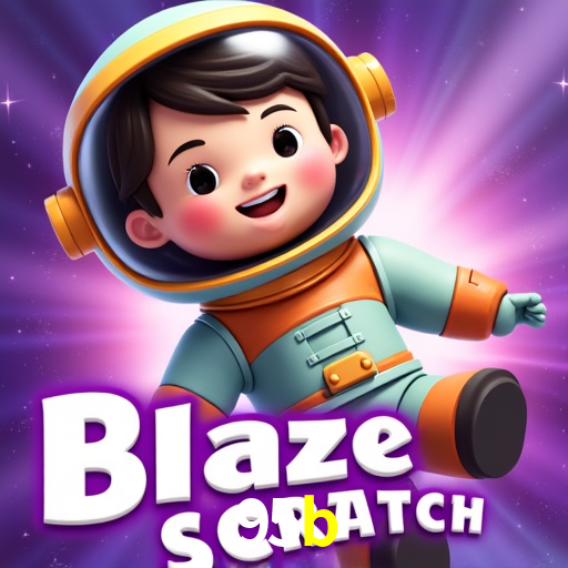 Descubra a Magia dos Jogos de Arcade no 95b