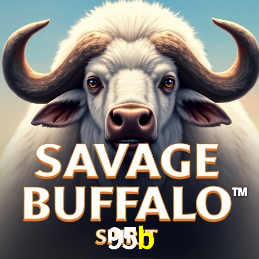 A Experiência Imersiva dos Cassinos Ao Vivo no 95b