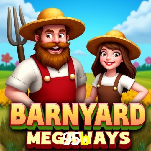 Apostas Esportivas na 95b: Um Guia Completo