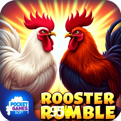 Descubra a Essência do 95b: Nossa História e Compromissos