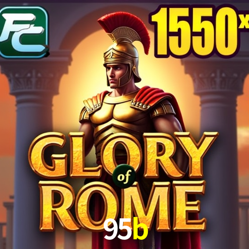 Inovações de Jogos na 95b: O Futuro das Experiências Interativas