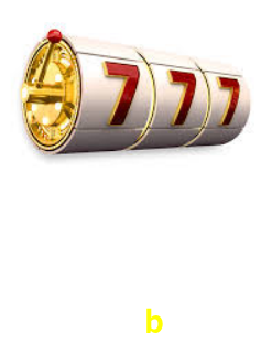 Descubra a Essência do 95b: Nossa História e Compromissos