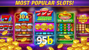 A Ascensão dos Esportes Eletrônicos: Um Novo Paradigma no Entretenimento