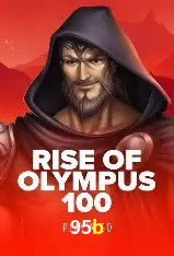 Descubra o Programa VIP da 95b: Vantagens Exclusivas para Jogadores