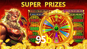 Descubra a Magia dos Jogos de Arcade no 95b