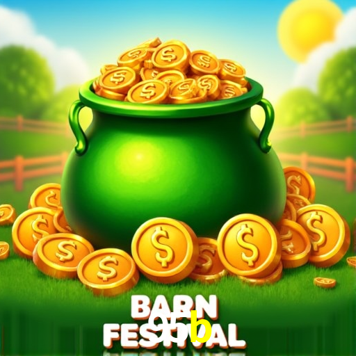 Explorando a Categoria de Eventos em Apostas na 95b