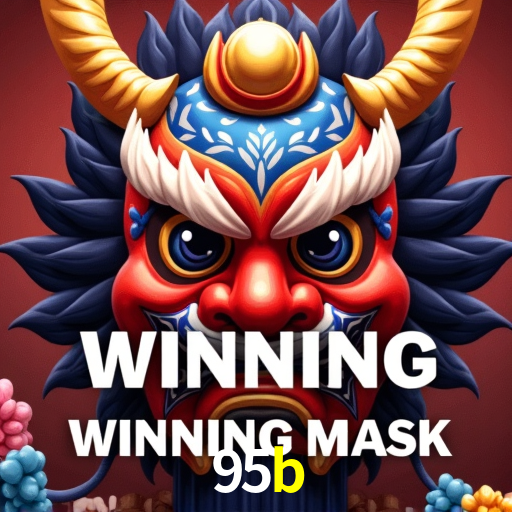 A Experiência Imersiva dos Cassinos Ao Vivo no 95b