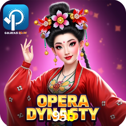 Descubra a Essência do 95b: Nossa História e Compromissos