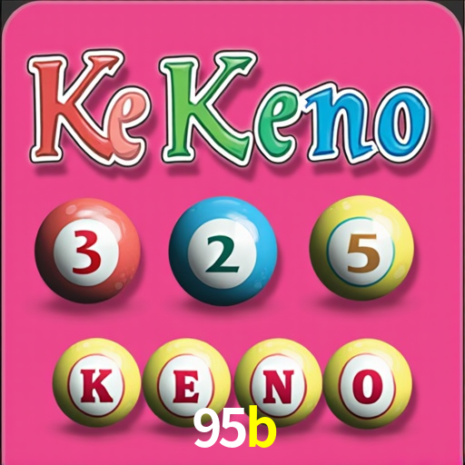 Desvendando o Mundo dos Jogos Virtuais na 95b