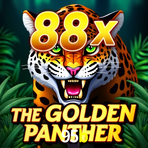 Apostas Esportivas na 95b: Um Guia Completo